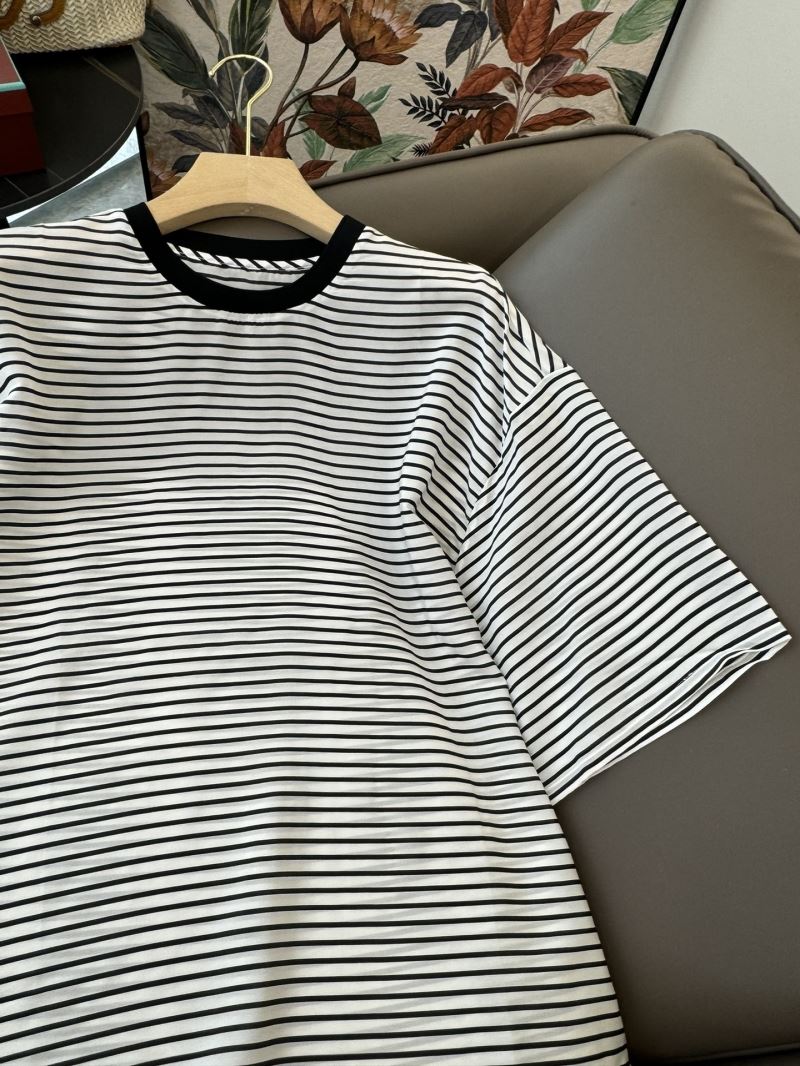 Acne T-Shirts